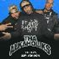 Tha Alkaholiks