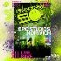 Rhythm of the 90s - Live at epic studios