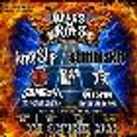Wings N Riffs 2026