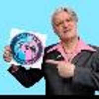 Interrobang?!/Pete Bentham & the DL/Nervous Twitch