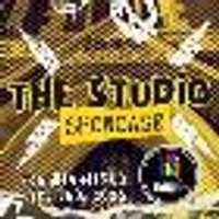The Studio Showcase: Summer Edition 2026