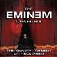 The Eminem Experience