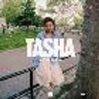Tasha at headrow house