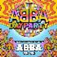 The ABBA Day Party