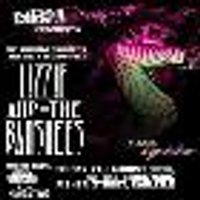 NRH Concerts presents: Lizzie and The Banshees