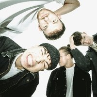 WRKHOUSE at clwb ifor bach