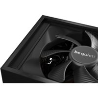 be quiet! Netzteil Dark Power PRO 13 1600W Modular 80+ Titan be quiet! Netzteil Dark Power PRO 13 1600W Modular 80+ Titan