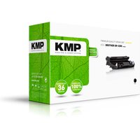 KMP Trommel Brother DR-3200/DR3200 25000 S. B-DR18 remanufactured KMP Trommel Brother DR-3200/DR3200 25000 S. B-DR18 remanufactured