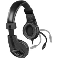Speedlink Gaming Headset LEGATOS, PC/PS5/PS4/Xbox/Switch, bk retail Speedlink Gaming Headset LEGATOS, PC/PS5/PS4/Xbox/Switch, bk retail