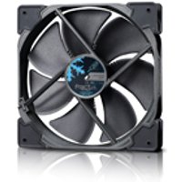 FRACTAL  Lüfter Venturi HP-14 PWM 140mm FRACTAL  Lüfter Venturi HP-14 PWM 140mm