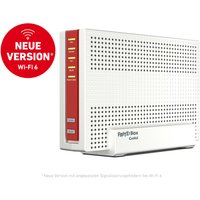 AVM FRITZ!Box 6690 Cable AVM FRITZ!Box 6690 Cable