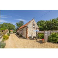 Image of The Music Room