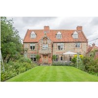 Image of Tudor Cottage (8)