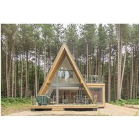 Image of Liz's Lodge