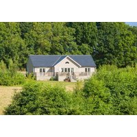 Endymion Lodge - 36289357458 Endymion Lodge