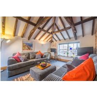 Newgates Cottage - 21254525301 Newgates Cottage