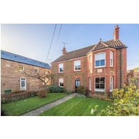 Manningham House - 8094678051 Manningham House