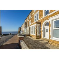 Bay View Apartment - 8094677783 Bay View Apartment