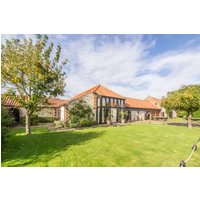 Lavender Barn - 21437739343 Lavender Barn