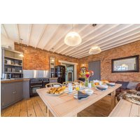 The Old Butcher's Shop - 21578477635 The Old Butcher's Shop