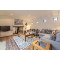 Greyseals - 21625680873 Greyseals