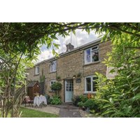 Bay Tree Cottage - 22217717593 Bay Tree Cottage