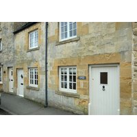 Diamond Cottage - 22217717621 Diamond Cottage