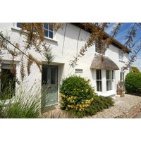 Albury House - 22217718251 Albury House