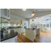 Beech House - 8094677797 Beech House