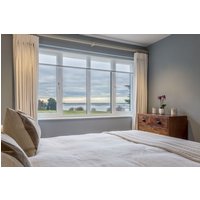 River View - 21718949833 River View