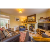 Image of Poppy Cottage (Holt)