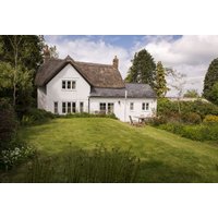 Benville Cottage - 23672149645 Benville Cottage