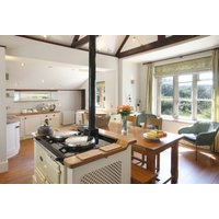 The Old School - 22217718291 The Old School