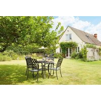 Moore Cottage - 22217717675 Moore Cottage