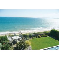 Beach View - 22217718255 Beach View