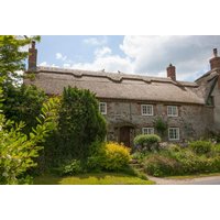 Odd Nod Cottage - 22217718271 Odd Nod Cottage