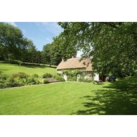 Magna Cottage - 22217718265 Magna Cottage