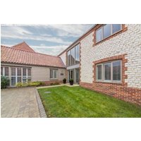 Anchorage - 8094677753 Anchorage