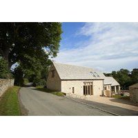 Rosebank Barn - 22217717697 Rosebank Barn