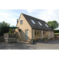 Sheepscombe Byre - 22217717699 Sheepscombe Byre