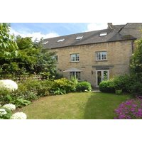 Posting House Barn - 22217717691 Posting House Barn