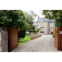 Pear Tree Cottage (Oddington) - 22217717687 Pear Tree Cottage (Oddington)