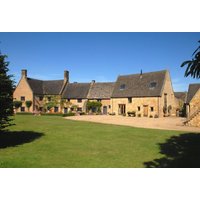 Stourton Manor - 22217717713 Stourton Manor