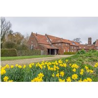 Image of West End Water Mill