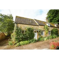 Keytes Cottage - 22217717657 Keytes Cottage