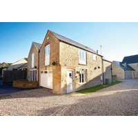 The Old Bakery - 22217717719 The Old Bakery