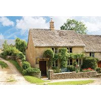 Jasmine Cottage (Windrush) - 22217717655 Jasmine Cottage (Windrush)