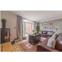 Kipling House (8) - 21830121183 Kipling House (8)