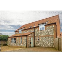 Caddows - 8094677819 Caddows