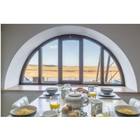 16 The Granary - 21837838357 16 The Granary